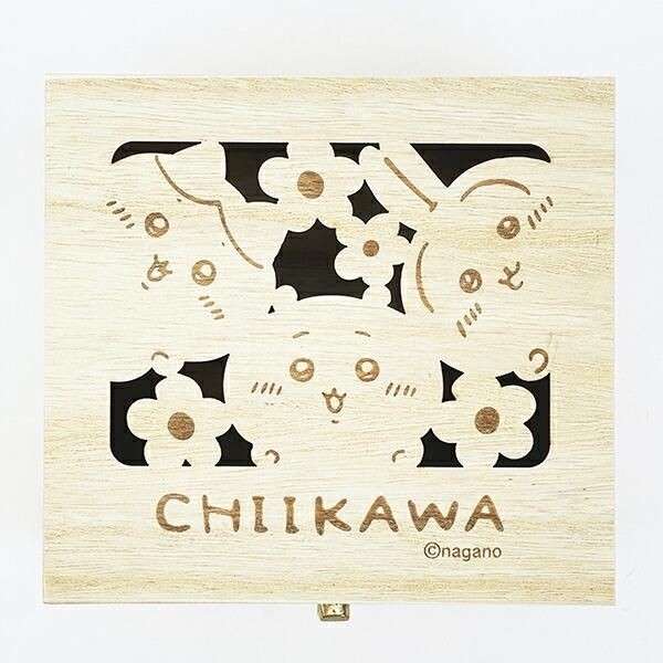 ちいかわマグカップ