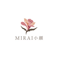 MIRAI小顔株式会社