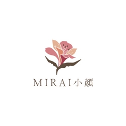 MIRAI小顔株式会社