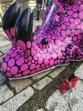 灰野ゆう