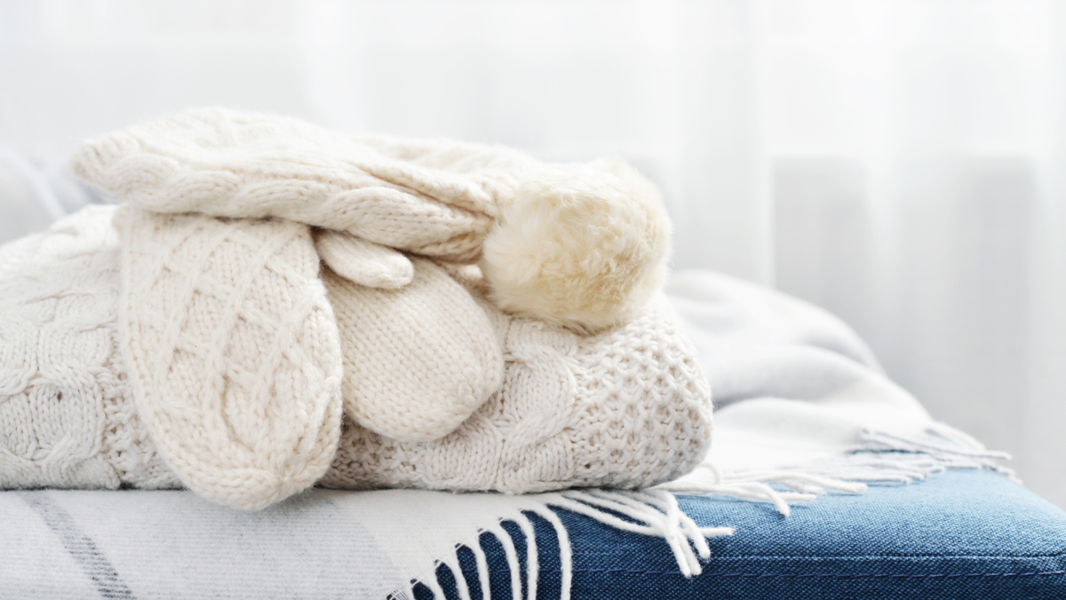 ウィンターウェア市場は2025年末までに約219,050百万米ドルに達する見込み