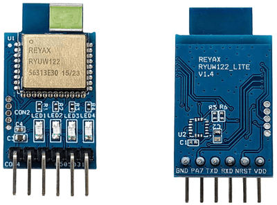 RYUW122_Lite