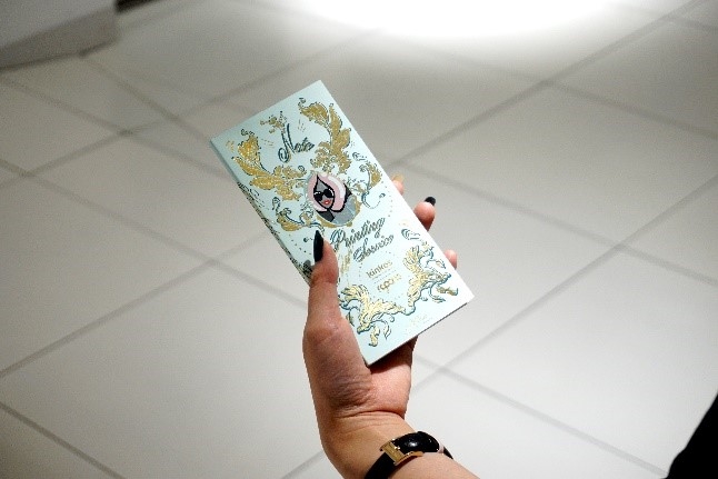 kinkos_ryoono_レイヤー箔ノート1