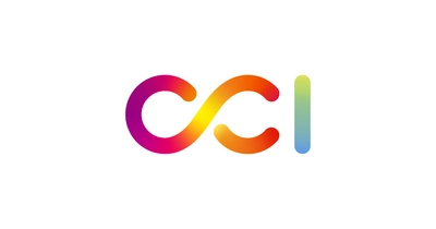 CCI、「Wantedly」会社ランキングで1位を獲得