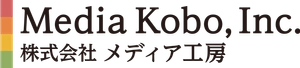 株式会社メディア工房
