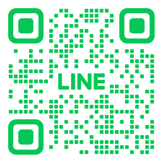 公式LINE(川崎)