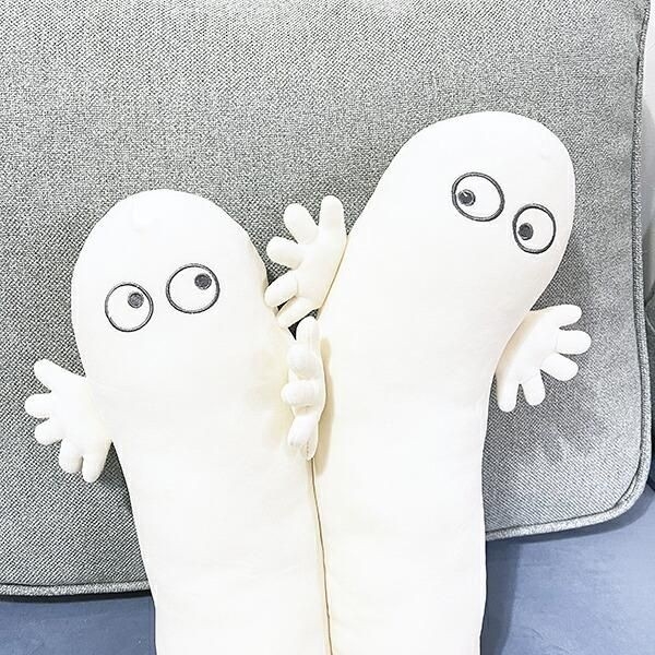 ニョロニョロのアイテム