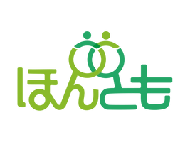 株式会社OHANA BLOOM