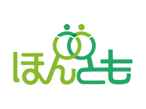 株式会社OHANA BLOOM