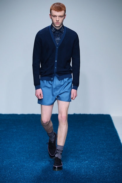 POS_SS13_MW_LOOK22