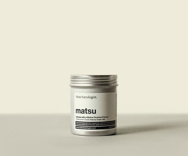 Matsu20g