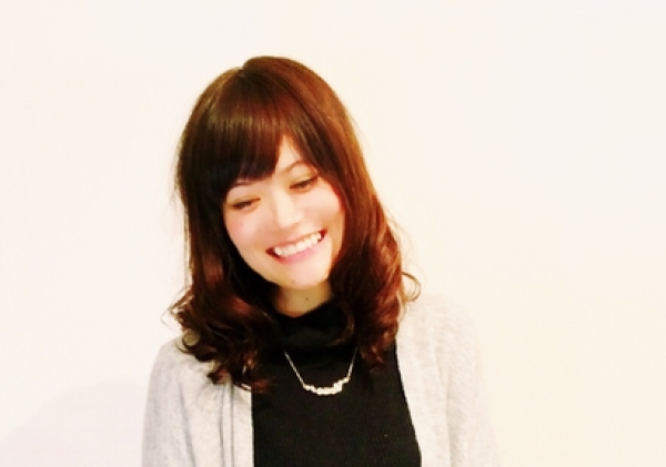 本厚木駅徒歩2分『ヘアサロン chill』はマンツーマン施術が自慢の少人数サロン！駅近ドットコムで情報を掲載中