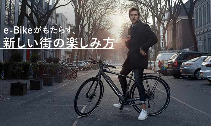 キャンペーン画像