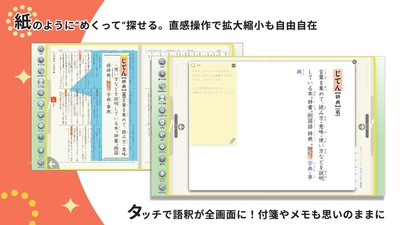 画像2