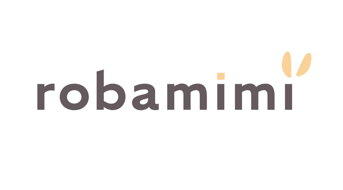 気になる話題を調査するニュースサイト 『ロバ耳』7月13日（水）スタート