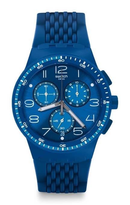 TRIPLE BLU／￥14,040