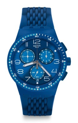 TRIPLE BLU/¥14,040