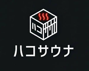 合同会社アイオーアドバイザーズ
