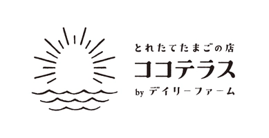 株式会社デイリーファーム