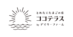 株式会社デイリーファーム