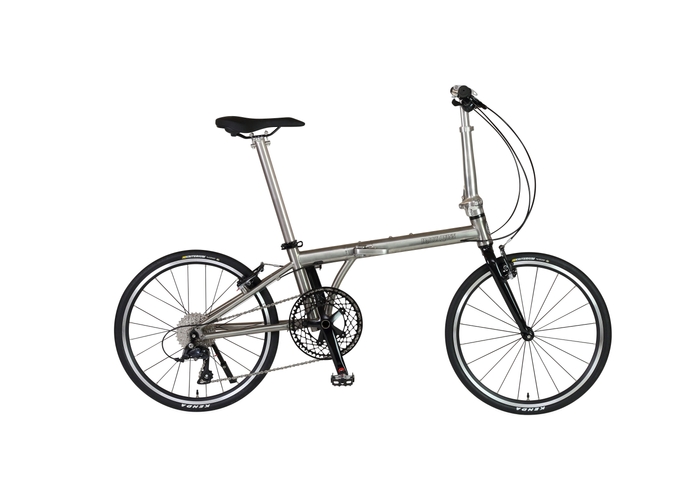 HARRY QUINN TITAN8_image3