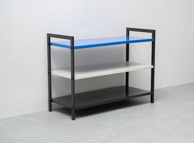 BANACO - FELLI STORAGE RACK