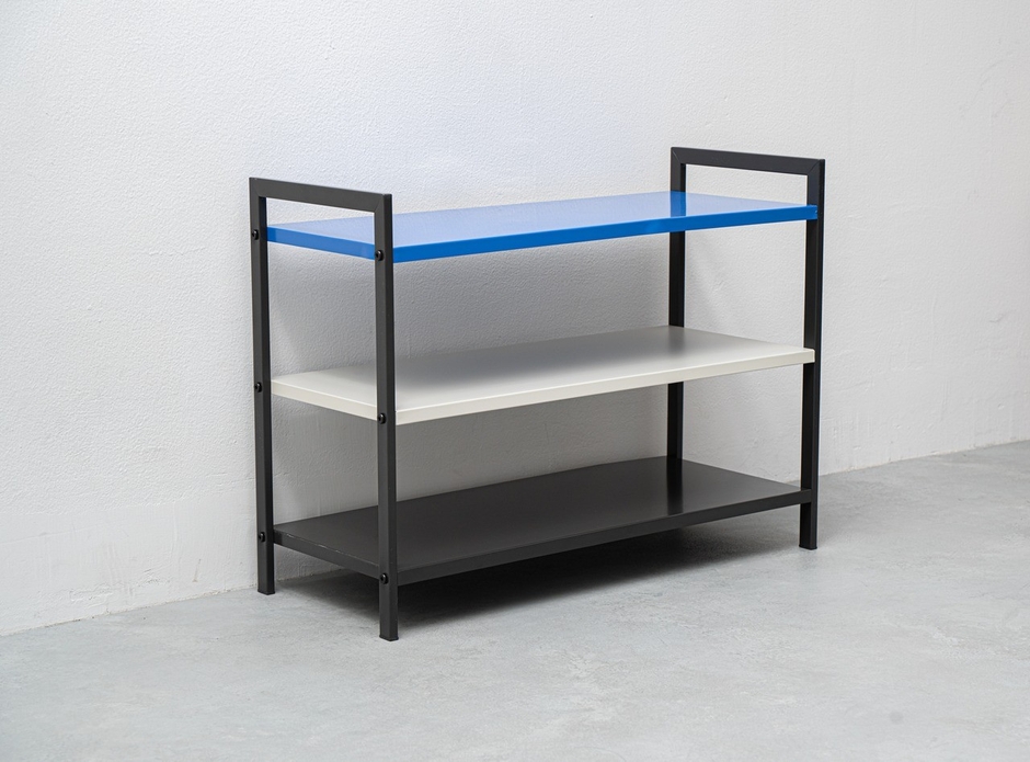 BANACO - FELLI STORAGE RACK
