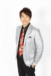 2022年度「24時間テレビ45」中京テレビの チャリティーパーソナリティーに 古坂大魔王・ビビる大木・小沢一敬(スピードワゴン)・ 本田望結・須田亜香里が決定！