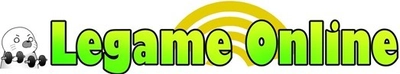 本格パーソナルジムが運営するオンラインジム 「Legame online」新登場