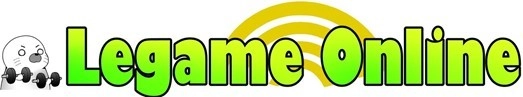本格パーソナルジムが運営するオンラインジム 「Legame online」新登場