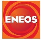 ＥＮＥＯＳホールディングス株式会社 ＥＮＥＯＳ株式会社