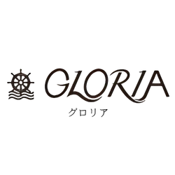 株式会社GLORIA