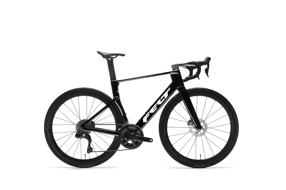 NEXAR RACE 105 Di2