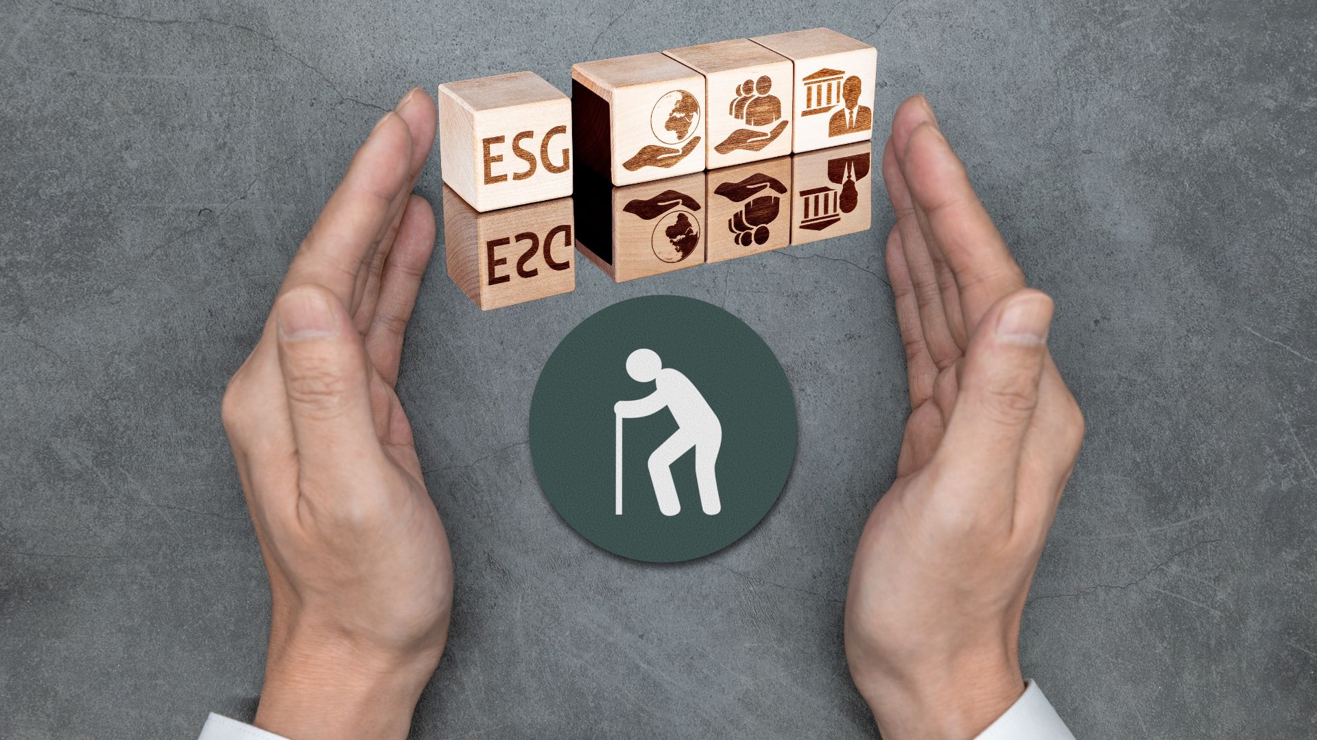 親のためになる介護以外のサービス『まごとも』が『NIKKEI THE PITCH SOCIAL』社会課題解決を目指すスタートアップに選出！