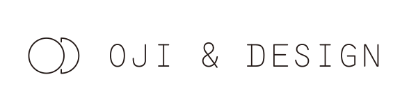 OJI & DESIGN