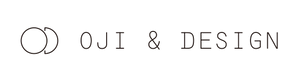 OJI & DESIGN
