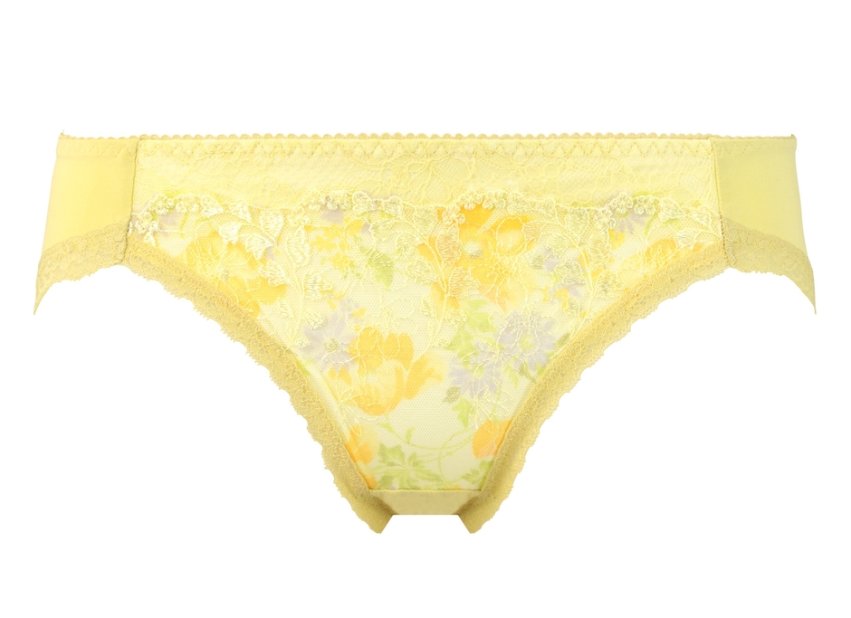 TR470 ハイキニ(ライトグリーン)