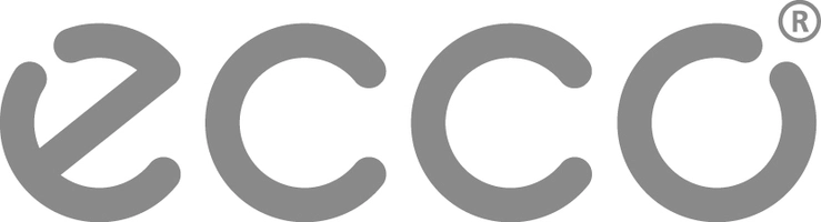 日本×デンマーク 外交関係樹立150周年記念　フェス＆ウォーカソン実行委員会 