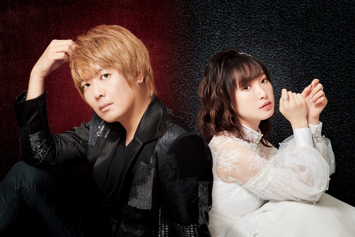 fripSide