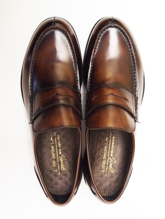 MWZ5014G　DBR ￥30,000(税抜）