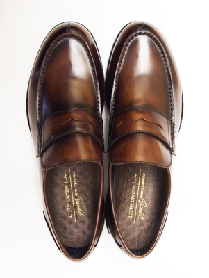 MWZ5014G DBR ¥30,000(税抜)
