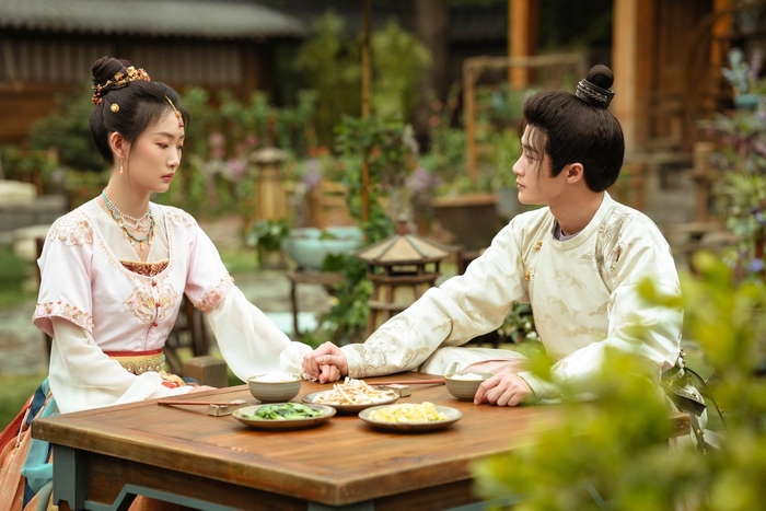 ©BEIJING IQIYI SCIENCE & TECHNOLOGY CO., LTD.