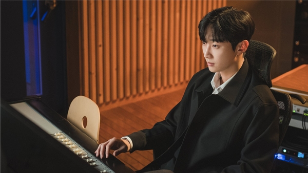 © STUDIO V PLUS Co.,Ltd. and © IDEAFACTORY. Co.,Ltd