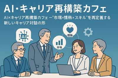 コンセプト図
