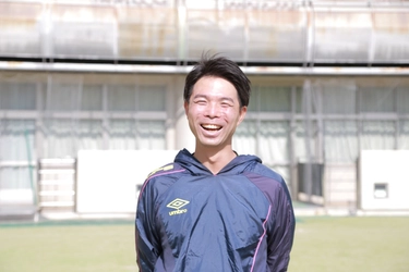 【障がい児サッカースクールPigeon】全国38万人の障がい児へ「スポーツを通じた成長と自立」を。寄付受付を開始