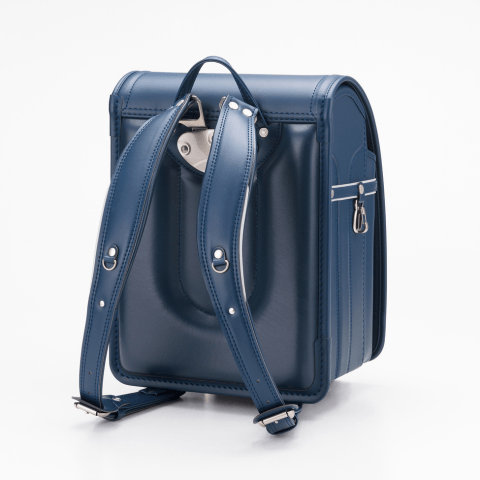 カラー：インディゴブルー/ネイビー