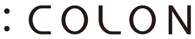 COLONロゴ