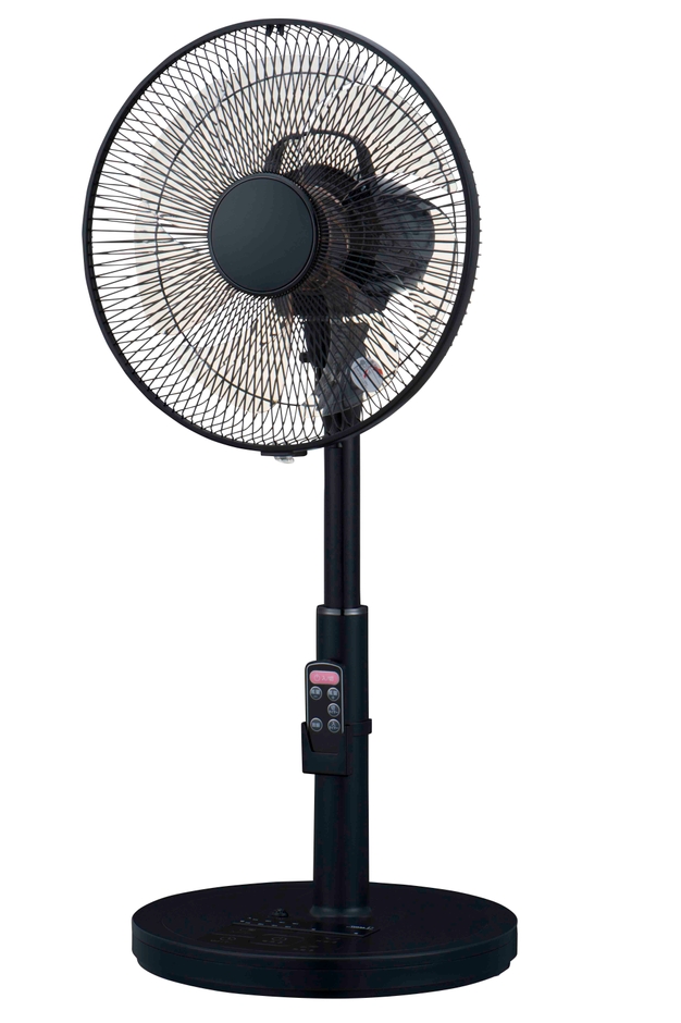 コトバdeファン　ブラック