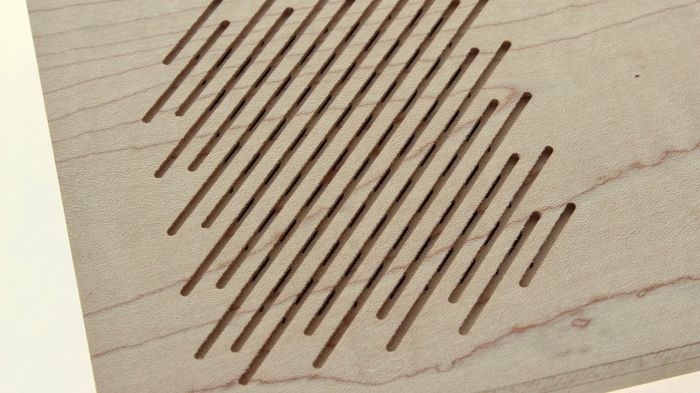 BSW-300 溝アップ