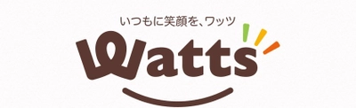 【きんえい】 あべの・天王寺地区に初出店！ ワッツ天王寺アポロビル店（きんえいアポロビルB1階）